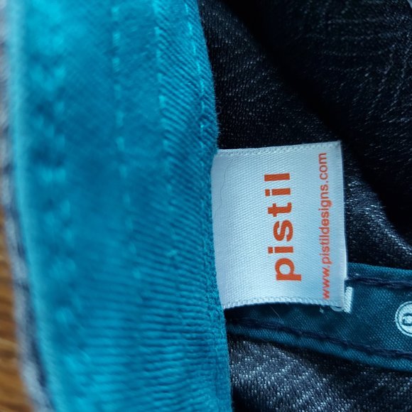 2 pistil kids hats - Picture 4 of 7